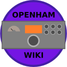 Open Ham Wiki